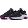 Nike Fitnessschuh »LEGEND ESSENTIAL 3« DK-SMOKE-GREY-LILAC-BLACK-VIOTECH  42