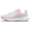 Nike Laufschuh »REVOLUTION 6 NEXT NATURE« blassrosa  38