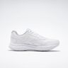 Reebok Walkingschuh »WALK ULTRA 7.0 DMX MAX« weiss  39