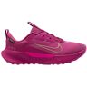 Nike Trailrunningschuh »Juniper Trail 2 GORE-TEX« pink  40