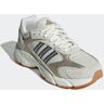 Adidas Sportswear Sneaker »CRAZYCHAOS 2000« Off White / Cyber Metallic / Orbit Grey  40,5