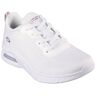 Skechers Sneaker »SQUAD AIR-CLOSE ENCOUNTER« weiss  35