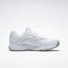 Reebok Walkingschuh »WORK N CUSHION 4.0« weiss  36