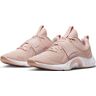 Nike Fitnessschuh »RENEW IN-SEASON TR 12« PINK-OXFORD-BARELY-ROSE-WHITE  40