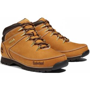 Timberland Schnürboots »Euro Sprint Hiker« wheat  41,5