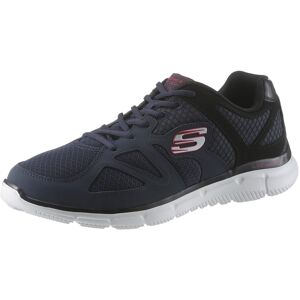 Skechers Sneaker »Verse« navy  48,5