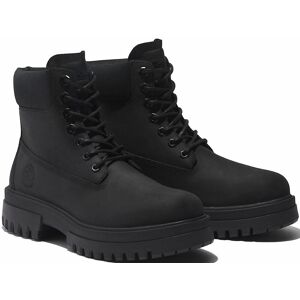 Timberland Schnürboots »TBL PREMIUM WP BOOT« black  43