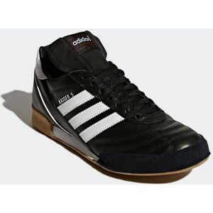 Adidas Performance Fussballschuh »KAISER 5 GOAL« None / None / None  44