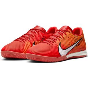 Nike Fussballschuh »ZOOM VAPOR 15 ACADEMY MDS IC« crimson  44,5