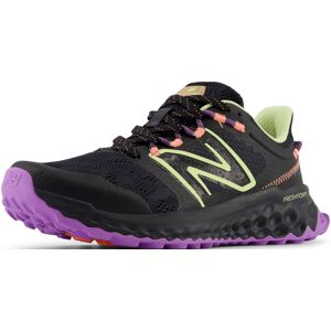 New Balance Laufschuh »Garoe« schwarz  40,5