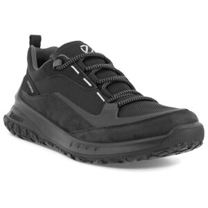 Ecco Sneaker »ULT-TRN M« schwarz  46