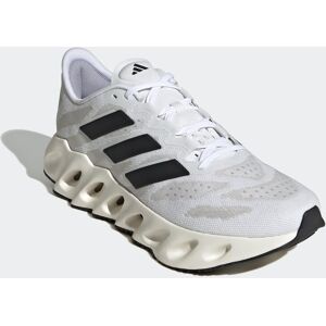 Adidas Performance Laufschuh »SHIFT FWD M« Cloud White / Core Black / Halo Silver  42,5