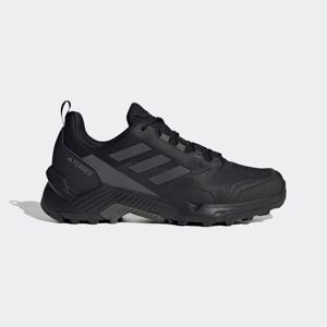 Adidas TERREX Wanderschuh »EASTRAIL 2.0« Core Black / Carbon / Grey Five  46