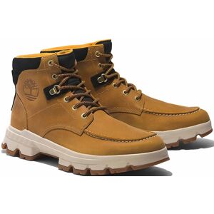 Timberland Schnürboots »TBL ORIG ULTR WP MID« wheat  42