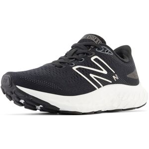 New Balance Laufschuh »EMBAR EVOZ« schwarz  37