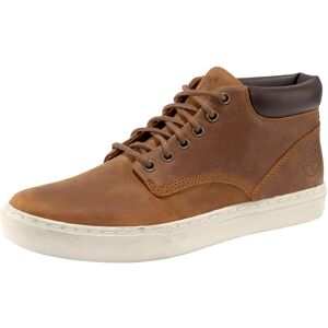 Timberland Sneaker »Adventure 2.0 Cupsole« Glazed-Ginger-Roughcut  42