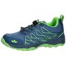 Lico Outdoorschuh »Outdoorschuh Ridge« blau  33