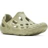 Merrell Clog »HYDRO MOC« HERB  46 (11)