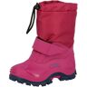 Lico Stiefel »Stiefel Werro« lila  28