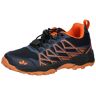 Lico Outdoorschuh »Outdoorschuh Ridge« blau  30