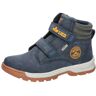 Lico Winterstiefel »Winterstiefel Marius V« blau  29