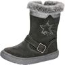 Lico Winterstiefel »Winterstiefel Reena« grau  35