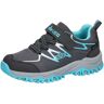 Lico Outdoorschuh »Outdoorschuh Taylor VS« grau  32