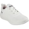 Skechers Sneaker »SKECHERS SQUAD« weiss  47,5