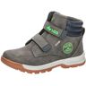 Lico Winterstiefel »Winterstiefel Marius V« grau  33