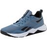 Reebok Trainingsschuh »NFX TRAINER« blau  42