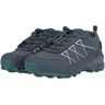 ENDURANCE Outdoorschuh »Treck Trail M WP Outdoor Shoe« Turbulence  41