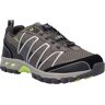 CMP Outdoorschuh »ALTAK TRAIL SHOES WP« FANGO  46