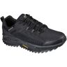 Skechers Sneaker »SKECHERS BIONIC TRAIL-ROAD SECTOR« schwarz  41