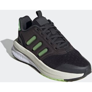 Adidas Sportswear Sneaker »X_PLRPHASE KIDS« Carbon / Green Spark / Ivory  37