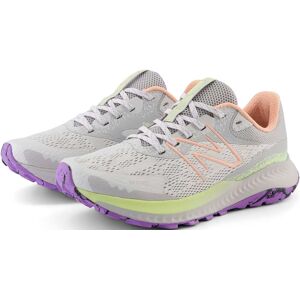 New Balance Laufschuh »Nitrel« grau  37,5