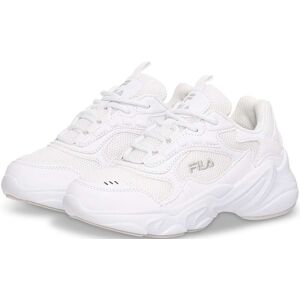 Fila Sneaker »COLLENE kids« weiss  30