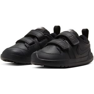 Nike Sneaker »PICO 5« BLACK-BLACK  22