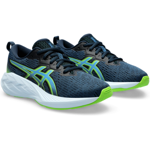 Asics Laufschuh »NOVABLAST 2 GS« dunkelblau  34,5