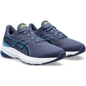 Asics Laufschuh »GT-1000 12 GS« duhkelblau  39