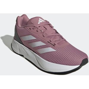 Adidas Performance Laufschuh »DURAMO SL« Wonorc / Ftwwht / Core Black  38,5