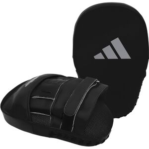 Adidas Performance Pratze »Speed Focus Mitts« schwarz