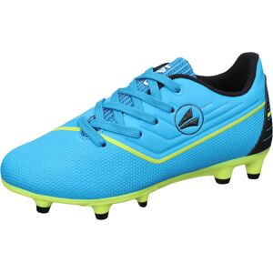 Jako Fussballschuh »J-SFG Trical« blau  33