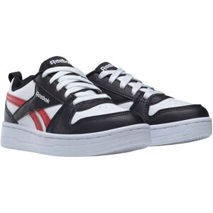 Reebok Classic Sneaker »ROYAL PRIME 2« schwarz  37