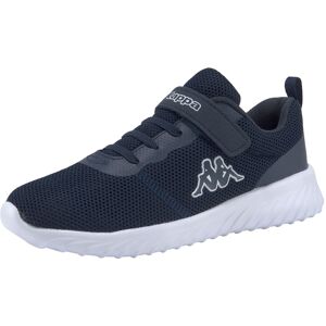 Kappa Sneaker navy  33