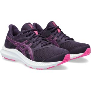 Asics Laufschuh »JOLT 4« pflaume  37,5