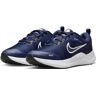 Nike Laufschuh »DOWNSHIFTER 12 (GS)« MIDNIGHT-NAVY-GAME-ROYAL-GAME-ROYAL  40