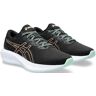 Asics Laufschuh »GEL-EXCITE 10 GS« schwarz  33,5