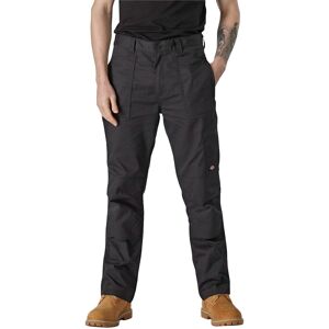 Dickies Arbeitshose »FLEX-Action« black  38