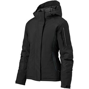 Dickies Arbeitsjacke »Performance«, mit Kapuze black  XXL