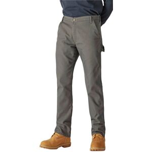 Dickies Arbeitshose stone wash  40